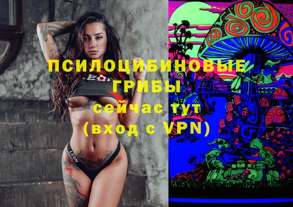 MDMA Алексеевка