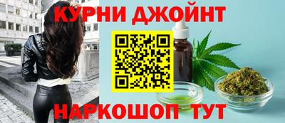 кокаин VHQ Берёзовский